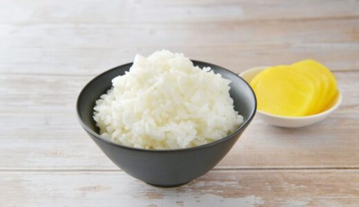滋賀県で買えるブランド米は？特徴とおすすめのお米を紹介