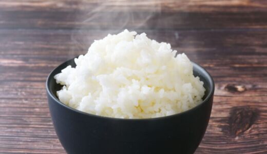 千葉県で買えるブランド米は？特徴とおすすめのお米を紹介